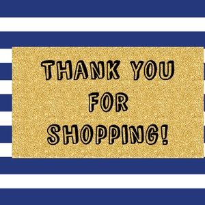 Bundle and SAVE!!! Things need to GO!!!